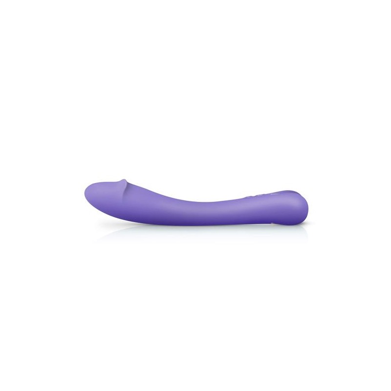 GILI G-Spot Vibrator